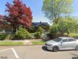 6104 n kerby ave, portland,  OR 97217