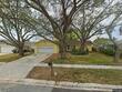 10810 del prado dr w, largo,  FL 33774