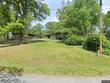 3 caister ln, bella vista,  AR 72715
