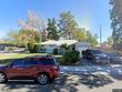 25 e penny way, sparks,  NV 89431