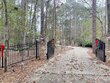 3304 southaven dr, hattiesburg,  MS 39402