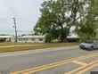 13870 oakwood ln, unit 13870, seminole,  FL 33776