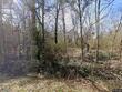 61 madden road, hattiesburg,  MS 39402