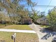 909 turner st, clearwater,  FL 33756