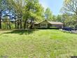 lot 14 boswell circle, bella vista,  AR 72715