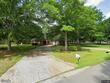6 rebel ln, laurel,  MS 39443