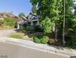 12743 nw creekview dr, portland,  OR 97229