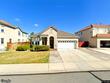 2428 darby rose ln, sparks,  NV 89436