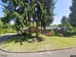16010 se lisa ln, portland,  OR 97267