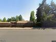 11520 sw crown dr, king city,  OR 97224