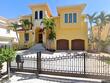 903 harbor dr, belleair beach,  FL 33786