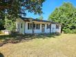  nathalie,  VA 24577