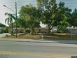 810 40th ave ne, saint petersburg,  FL 33703
