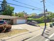 6730 sw amber ln, portland,  OR 97225