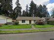 12170 sw spring ct, portland,  OR 97225