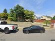 790 se robin way, gresham,  OR 97080