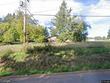 17850 se tickle creek rd, boring,  OR 97009