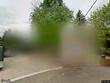 7612 nw 16th ave, vancouver,  WA 98665