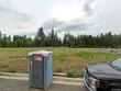 7165 se benedict st, hillsboro,  OR 97123