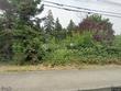 2924 sw multnomah blvd, portland,  OR 97219