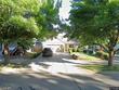 17711 sw woodhaven dr, sherwood,  OR 97140