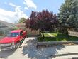 4225 quinn dr, carson city,  NV 89701