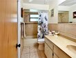 5534 22nd ave n, saint petersburg,  FL 33710