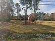 5 magellan rd, hattiesburg,  MS 39402