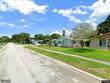 1404 rosewood ave, dunedin,  FL 34698
