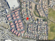 4719 wood thrush ln, sparks,  NV 89436