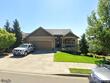 314 n x st, washougal,  WA 98671