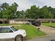 312 w ray dr, hattiesburg,  MS 39402