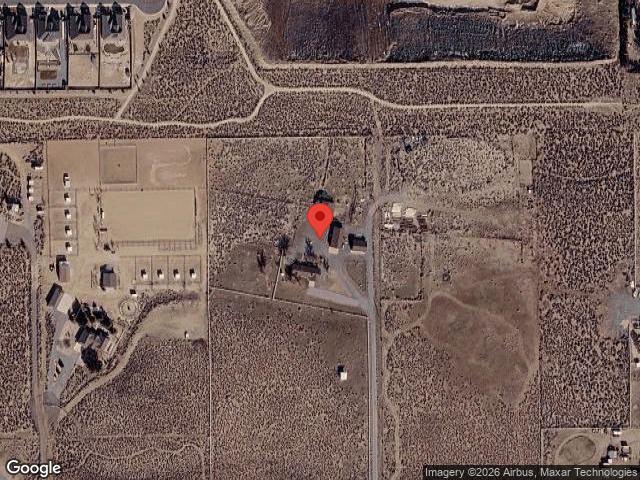 430 calle de la plata, sparks,  NV 89441