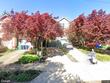 4531 se 40th ave, portland,  OR 97202