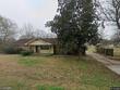 814 w 7th st, hattiesburg,  MS 39401