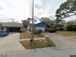 2943 mayfair ct, clearwater,  FL 33761