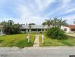 17006 2nd st e, north redington beach,  FL 33708