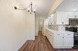 5535 e evergreen boulevard
                                ,Unit 7302, vancouver,  WA 98661