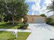 540 somerhill dr ne, saint petersburg,  FL 33716