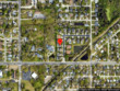 9438 59th st n, pinellas park,  FL 33782