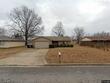 511 n 34th st, rogers,  AR 72756