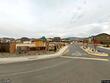 6774 lunar descent dr, sparks,  NV 89436