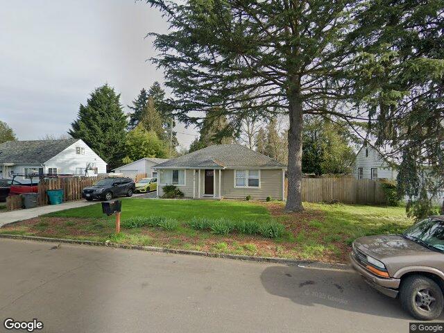 2618 e 26th st, vancouver,  WA 98661