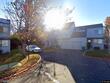 2519 garfield ct, sparks,  NV 89431