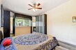 730 115th ave, treasure island,  FL 33706