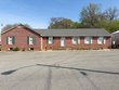 1320 seymour dr, south boston,  VA 24592