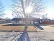 1906 se taylor st, bentonville,  AR 72712