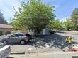 2085 g st, sparks,  NV 89431