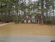 30 gettysburg way, hattiesburg,  MS 39402