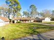 420 lemoyne ave, hattiesburg,  MS 39402